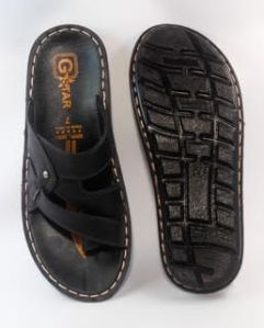 (Article No. 2202) Mens Slippers