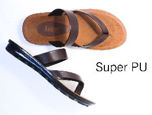 (Article No. 3202) Mens Slippers