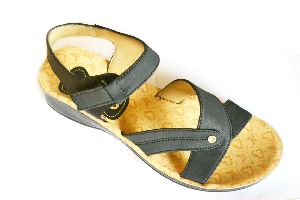 (Article No. 603) Ladies Slippers