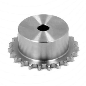 Chain Sprocket