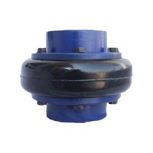 PH Couplings