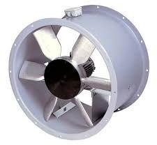 duct fans