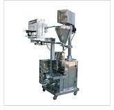 Packaging Machine