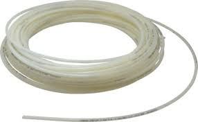 Nylon Tube