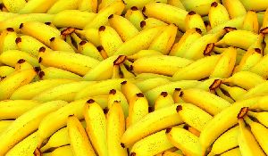 Fresh Banana