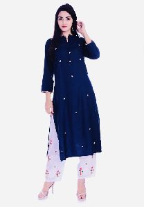 Ladies Kurti