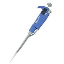 Pipette