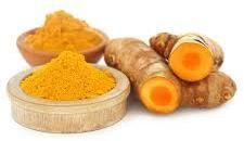 Curcumin