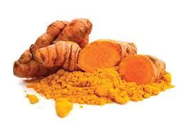 Curcumin