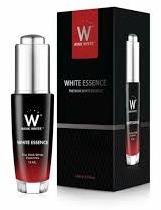 WINK WHITE ESSENCE IN INDIA