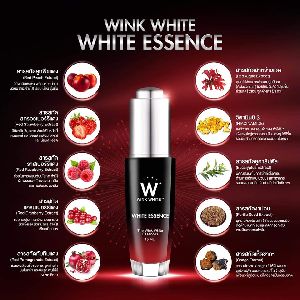 WINK WHITE ESSENCE