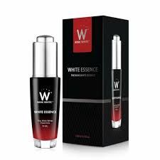 WINK WHITE ESSENCE facial serum