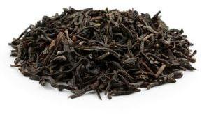 Orthodox Black Tea