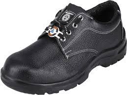 Safety Shoes