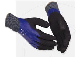 waterproof gloves