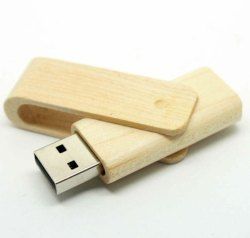 usb memory