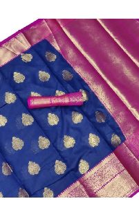 Silk Saree