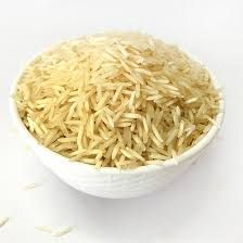 Basmati rice