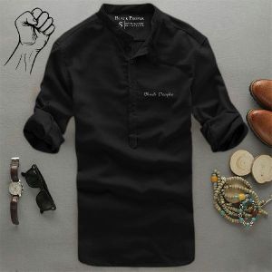 MENS TRENDY KURTA