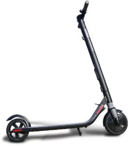 Ninebot ES2 ES1 Folding Electric Scooter