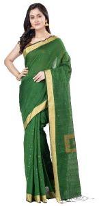 Box Sequence Saree