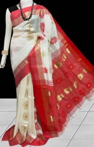 Gorod Saree