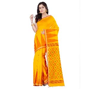 Jori Par Saree