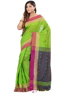 Matha Saree