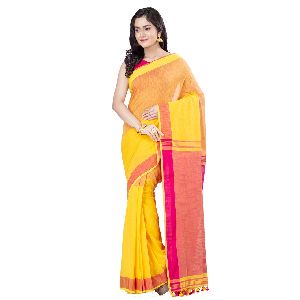 Srinap Khadi Saree