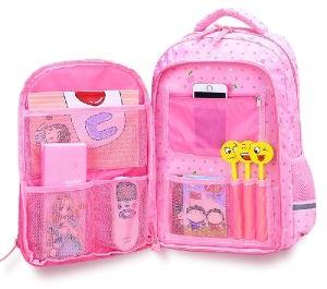 Stylish School Bags