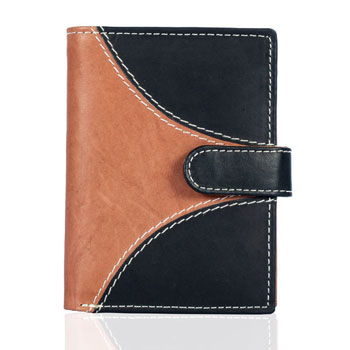 Notecase Wallet