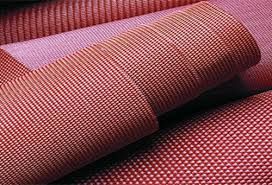 Industrial Fabrics