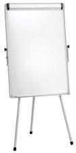 Flip Chart Board