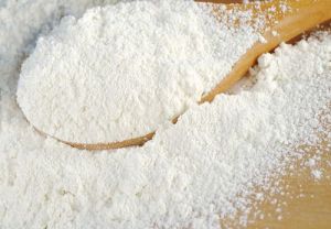 Pure Maida Flour