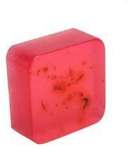 Rose Handmade Bath Soap