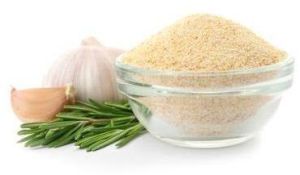 Garlic Powder