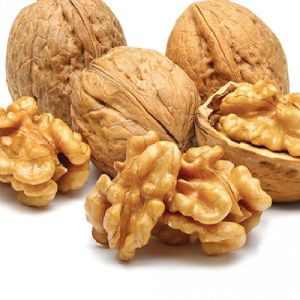 Walnut Kernels