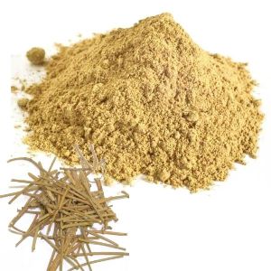 Somlata Powder