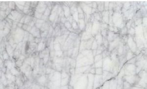 Indian Carrara White Marble