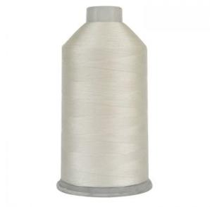 Polypropylene Thread