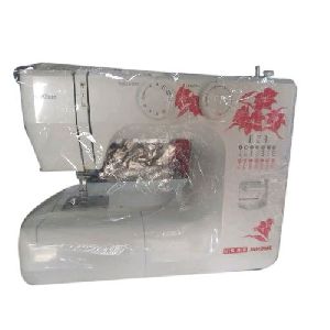 Usha Janome Allure Sewing Machine