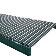 Heavy Loading Conveyor