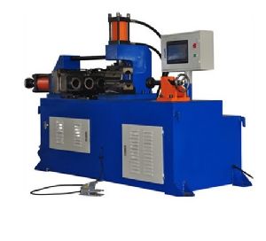 Metal Reducing Machine