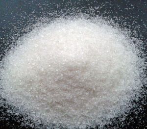 Ammonium Sulphate