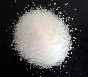 Sodium Bi Sulphate