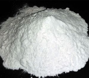 Sodium Sulphate Powder