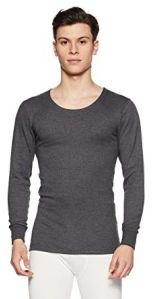 Mens Thermal Vest