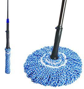 Twist Mop