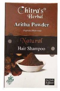 Herbal Aritha Powder