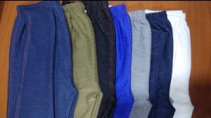 Ladies Jeggings